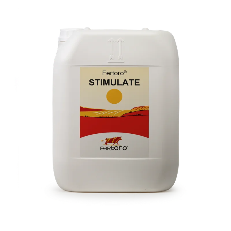 Fertoro Stimulate Thumbnail